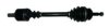 DEPA 3203350 Drive Shaft